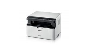 Printer Brother DCP-1623WE hind ja info | Printerid | kaup24.ee