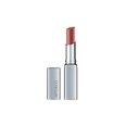 Huulepalsam Artdeco Color Booster Lip Balm 3 g, 8 Nude