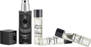 Komplekt By Kilian Liaisons Dangereuses: EDP unisex 4 x 7,5 ml hind ja info | Naiste parfüümid | kaup24.ee