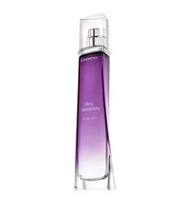 Parfüümvesi Givenchy Very Irresistible Sensual EDP naistele 50 ml hind ja info | Naiste parfüümid | kaup24.ee