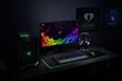 Razer Nari Ultimate, must цена и информация | Kõrvaklapid | kaup24.ee