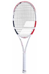 Tennise reket Babolat Pure Strike 18/20 (#3) цена и информация | Товары для большого тенниса | kaup24.ee