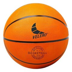 Баскетбольный мяч (Ø 23 cm) цена и информация | Баскетбольные мячи | kaup24.ee