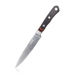 Нож CONTOUR 20 см цена и информация | Ножи и аксессуары для них | kaup24.ee