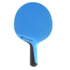 Набор ракеток для настольного тенниса Cornilleau Softbat Duo 2 шт. цена и информация | Ракетки для настольного тенниса, чехлы и наборы | kaup24.ee