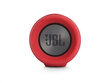 JBL Charge 3, punane цена и информация | Kõlarid | kaup24.ee