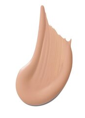 База под макияж Estee Lauder Double Wear Stay-in-Place Makeup SPF 10 01 Fresco 2C3, 30 мл цена и информация | Пудры, базы под макияж | kaup24.ee