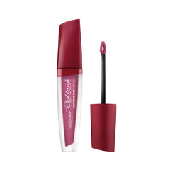 Huulevärv Deborah Red Touch Nº 03 hind ja info | Huulepulgad, -läiked, -palsamid, vaseliin | kaup24.ee