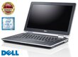 Dell Latitude E6330 i5-3320M 8GB 500GB WIN10Pro hind ja info | Sülearvutid | kaup24.ee