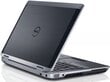 Dell Latitude E6330 i5-3320M 8GB 500GB WIN10Pro hind ja info | Sülearvutid | kaup24.ee