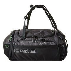 OGIO TRAVEL DUFFEL / BACKPACK ENDURANCE 7.0 P/N: 112054_396 hind ja info | Spordikotid, seljakotid | kaup24.ee