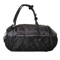 OGIO TRAVEL DUFFEL / BACKPACK ENDURANCE 7.0 P/N: 112054_396 цена и информация | Рюкзаки и сумки | kaup24.ee