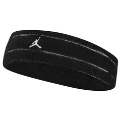 Lint Nike Jordan Terry Must hind ja info | Muud korvpallikaubad | kaup24.ee