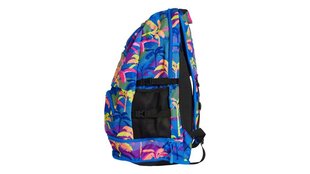 Рюкзак Funkita Elite Squad Backpack Palm A Lot цена и информация | Рюкзаки и сумки | kaup24.ee