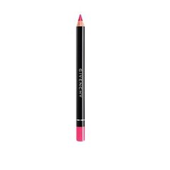 Huulekontuuripliiats teritajaga Givenchy, 1,1 g, 4 Fuchsia Irresistible hind ja info | Huulepulgad, -läiked, -palsamid, vaseliin | kaup24.ee