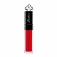 Vedel huulepulk Guerlain La Petite Robe Noire 6 ml, L120#Empowered