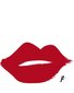 Vedel huulepulk Guerlain La Petite Robe Noire 6 ml, L120#Empowered hind ja info | Huulepulgad, -läiked, -palsamid, vaseliin | kaup24.ee