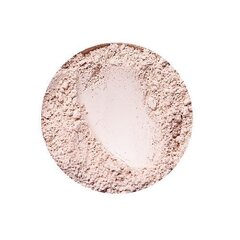 Matistav mineraalne jumestuskreem Annabelle Minerals 10 g, Natural Fairest цена и информация | Пудры, базы под макияж | kaup24.ee