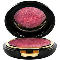 Румяна Bubble Bush Etre Belle Blush Rouge Nº 2 (30 мл) цена и информация | Бронзеры (бронзаторы), румяна | kaup24.ee