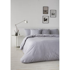 Комплект постельного белья, 150x220 см цена и информация | Постельное белье | kaup24.ee