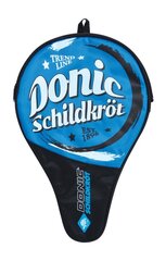 Lauatennise reketikott Schildkrot Donic Trendline hind ja info | Donic Schildkrot Lauatennis | kaup24.ee