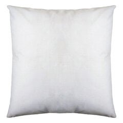 Padjakate Naturals White: Mõõdud - 30 x 50 cm hind ja info | Padjad | kaup24.ee