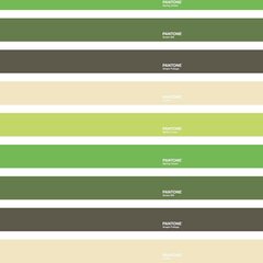 Tekikott Wide Pantone hind ja info | Voodipesu | kaup24.ee