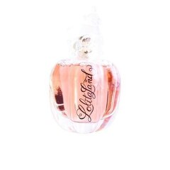 Parfüümvesi Lolita Lempicka Lolitaland EDP naistele 80 ml hind ja info | Naiste parfüümid | kaup24.ee