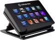 Elgato Stream Deck 10GAA9901 hind ja info | Klaviatuurid | kaup24.ee