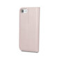 Telefoniümbris Smart Magnetic case telefonile Huawei P30 Pro, roosa/kuldne цена и информация | Telefoni kaaned, ümbrised | kaup24.ee