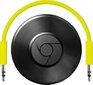 Google Chromecast Audio 2015 цена и информация | Smart TV tarvikud | kaup24.ee