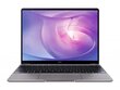 Huawei MateBook 13 i5 53010FUG, 265 GB, Win10 цена и информация | Sülearvutid | kaup24.ee