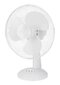Ventilaator Nordic Home Culture NHC FT-532 hind ja info | Ventilaatorid | kaup24.ee
