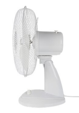 Ventilaator Nordic Home Culture NHC FT-532 цена и информация | Ventilaatorid | kaup24.ee