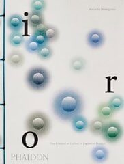 Iro, The Essence of Colour in Japanese Design цена и информация | Книги об искусстве | kaup24.ee