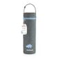 Termopakend Miniland 500 ml, hall/sinine hind ja info | Termosed, termokotid | kaup24.ee
