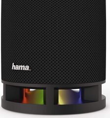 Hama Soundcup-Z hind ja info | Kõlarid | kaup24.ee