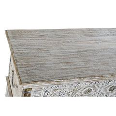 DKD Home Decor kast, 90 x 40 x 80 cm hind ja info | Hoiukastid ja -korvid | kaup24.ee