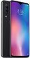 Nutitelefon Xiaomi Mi 9 Dual SIM 64GB must hind ja info | Telefonid | kaup24.ee