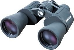 Celestron Cometron 7x50, 001521790000 цена и информация | Бинокли | kaup24.ee