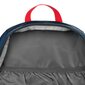 Seljakott Spokey Cirrus, 20 l, sinine цена и информация | Spordikotid, seljakotid | kaup24.ee