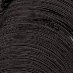 Тушь для ресниц IsaDora Build-up Extra Volume, 03 Black Brown цена и информация | Тушь, средства для роста ресниц, тени для век, карандаши для глаз | kaup24.ee