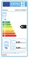 Integreeritav ahi Electrolux EOE7P31X hind ja info | Ahjud | kaup24.ee