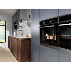 Electrolux EOD5C71X цена и информация | Печи﻿ | kaup24.ee