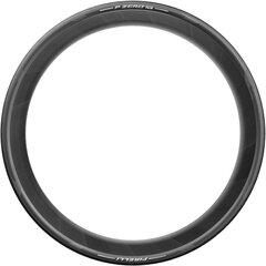 Pirelli jalgratta rehv P ZERO Race TLR 30-622 hind ja info | Jalgratta sisekummid ja rehvid | kaup24.ee