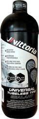 Vedel hermeetik Vittoria Pit Stop Latex Sealant 500 ml цена и информация | Покрышки, шины для велосипеда | kaup24.ee