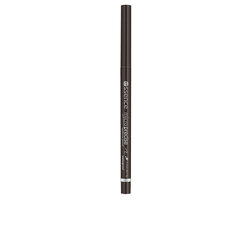 Карандаш для бровей Essence Microprecise Водонепроницаем Nº 05-black brown 0,05 g цена и информация | Карандаши, краска для бровей | kaup24.ee