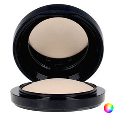 Kompaktpuudrid Mineralize Skinfinish Mac (10 g) hind ja info | Jumestuskreemid, puudrid | kaup24.ee