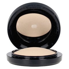 Kompaktpuudrid Mineralize Skinfinish Mac (10 g) hind ja info | Jumestuskreemid, puudrid | kaup24.ee