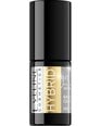 Hübriid-aluslakk Eveline Hybrid Professional 5 ml